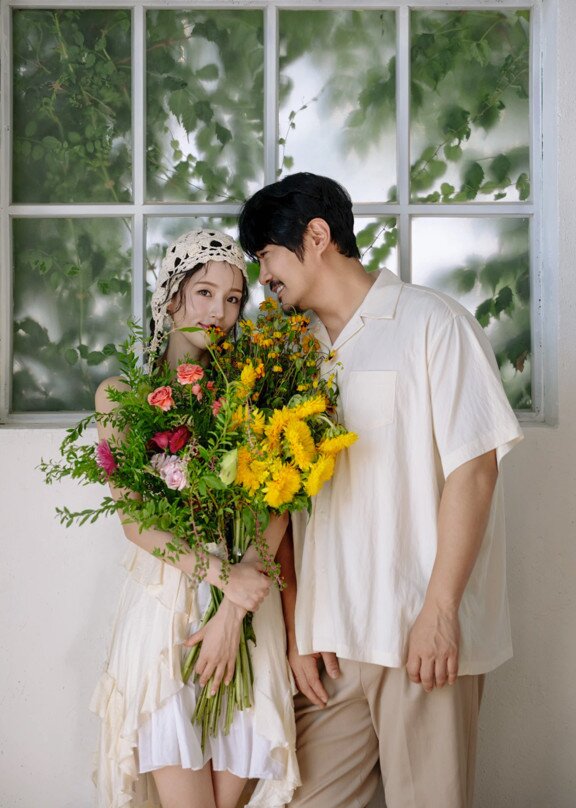 본문 이미지 - 사진제공=A2Z엔터테인먼트