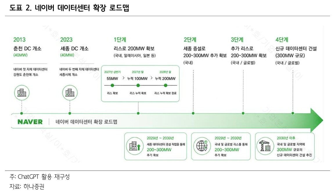 본문 이미지 -