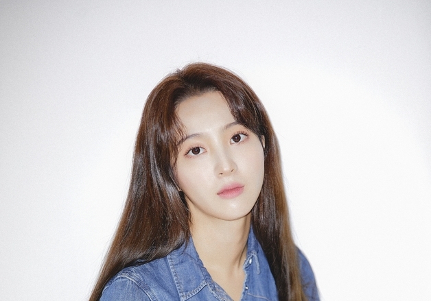 정혜성, 젤리피쉬엔터와 전속계약…"전폭 지원"