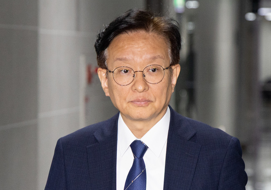 권칠승 與 정책위의장, 미래대응기금 당정 참석
