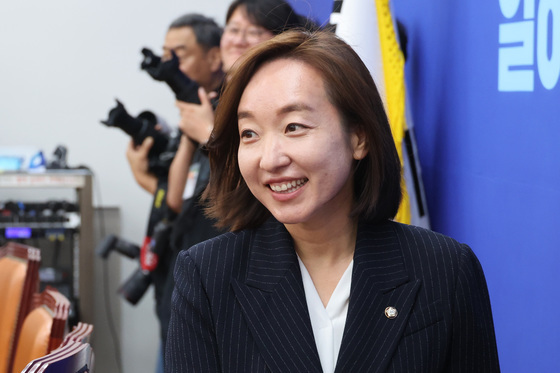 민주, 17일 본회의서 형소법 후속 법안 처리 예고…"공소청 직제안 수정"
