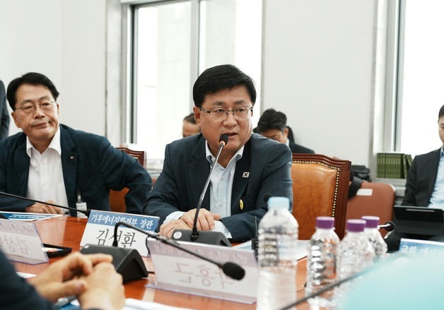 입지·전자파·소음 다시 검증…동서울변환소 8주간 '전원합의' 추진