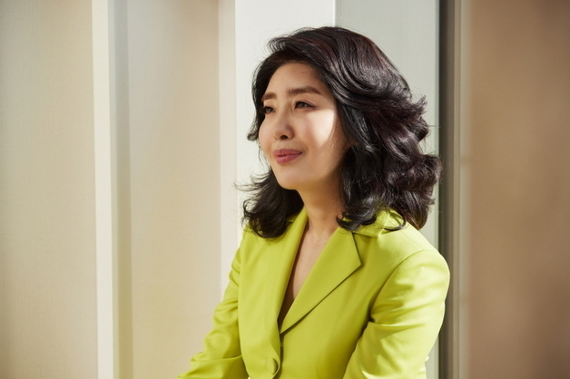 많이 본 뉴스