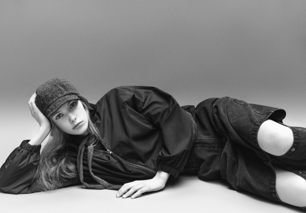 "올 가을 시티 캐주얼 웨어 제안"…신세계까사 자아 '2026FW 컬렉션'