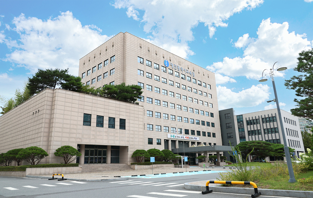 대전 학교 구글계정 비번 무더기 무단 변경…교육청, 피해 확인 중