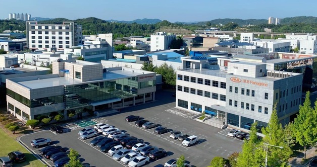 DMD 치료제 잇단 실패…HLB파나진, 'PNA-AOC'로 새 해법 도전