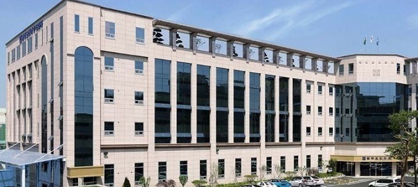 펌텍코리아, 6공장 이어 7공장 부지 확보…화장품 용기 생산 속도
