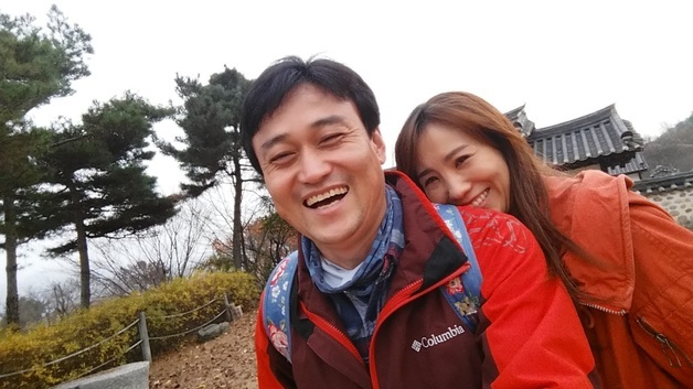 많이 본 뉴스