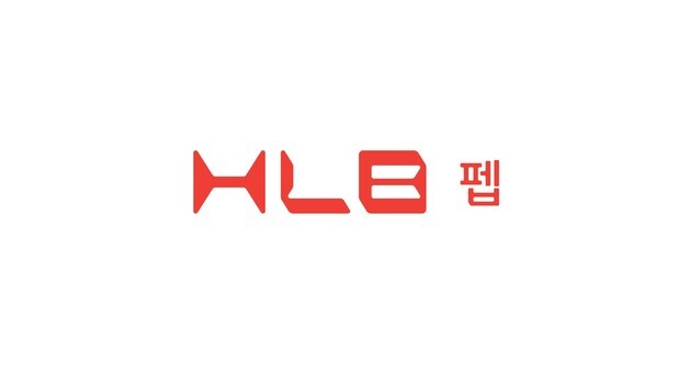 진양곤 의장, HLB펩 주식 2만2000주 장내매수…펩타이드 힘 싣기