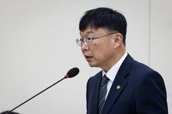 데이터처, 1일 '통계의 날' 기념식…AI 시대 데이터 전략 제시