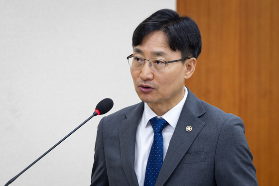 공동명의 1주택자, 종부세 덜 내는 법…국세청이 알려준다