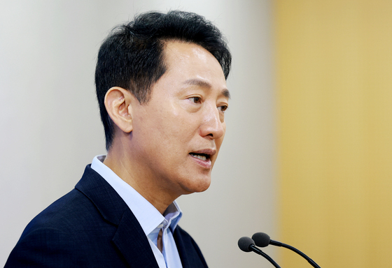 많이 본 뉴스