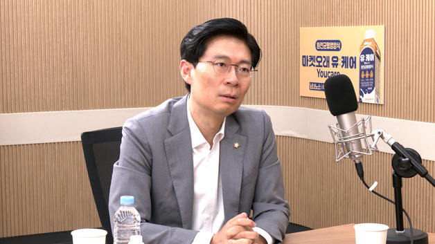 조정훈 "한미훈련 축소 기류 있었다…美 정계 '중재자론' 거부감" [팩트앤뷰]