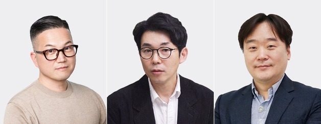딥엑스, 삼성전자·VOA·NIPA 출신 영입…홍보·대관 재정비