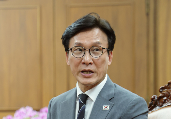 민주당, 지명직 최고위원에 청년 전용기·노동 권미경 인선