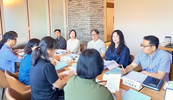 전북교육청 학생생명지킴TF 첫 회의…안전망 강화 총력