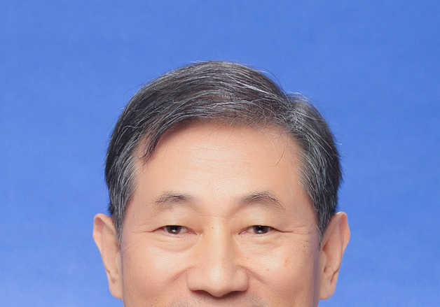 윤승용 남서울대 총장 11대 총장 연임…"대학경쟁력 강화"