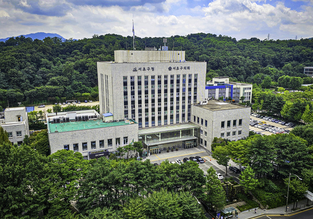 서초구, 제2회 추경 357억 편성…"민생 체감 사업 집중"