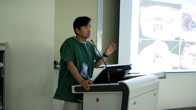 How EC-IC Bypass Surgery Training is Revolutionizing Neurosurgical Techniques in Asia