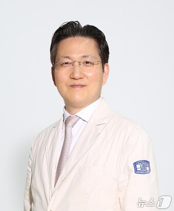 본문 이미지 - 곽승기 가톨릭대 서울성모병원 류마티스내과 교수.(가톨릭대 서울성모병원 제공)