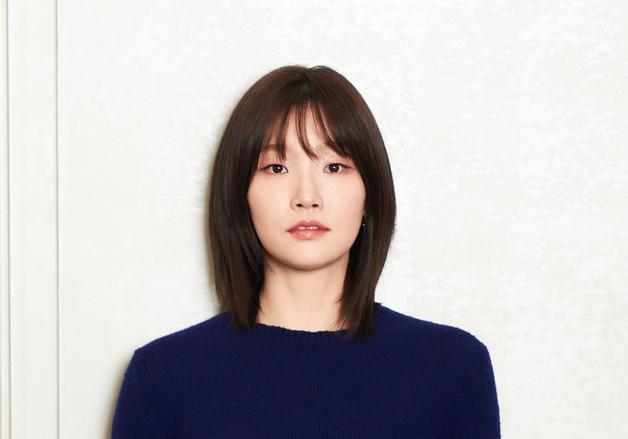 '경주기행' 박소담 "갑상샘암 수술 후 2년 휴식, 쉬어도 되나 많이 울어"