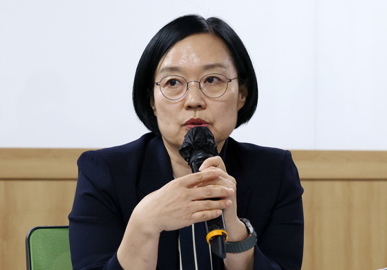 韓총리 "제주 실종 경찰 수사부실 논란, 강한 유감…철저히 진상조사"