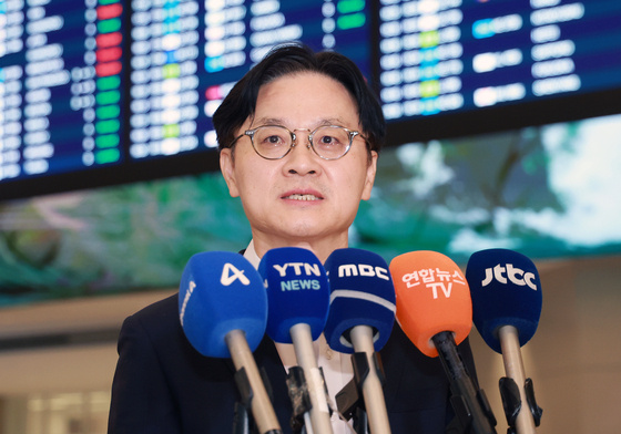 현대제철-포스코, 美 루이지애나 전기로 제철소 착공