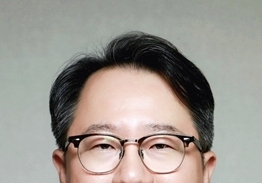 한국은행 신임 부총재에 권민수 부총재보 임명