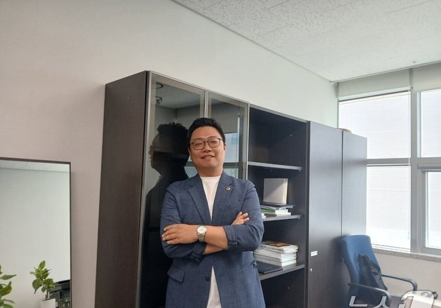 30인 미만 사업장 안전 챙길 노동감독관 뜬다…경기도, 운영 조례 추진