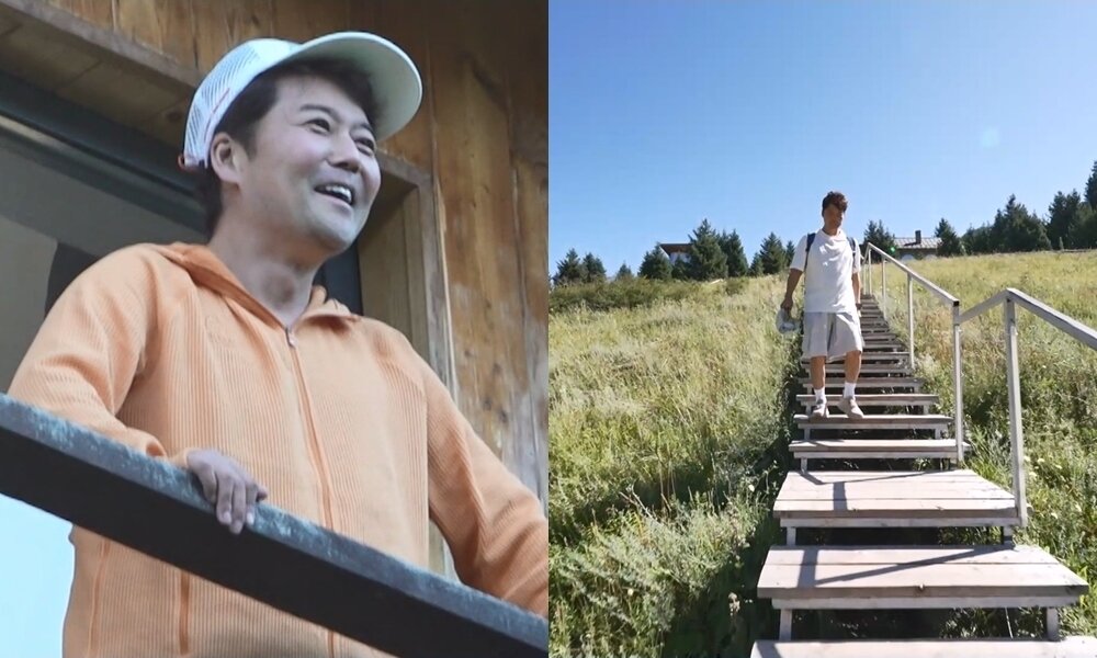 본문 이미지 - MBC