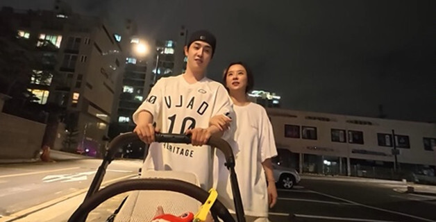 박현호 활동 부진 과거 고백…"창문서 뛰어내리려던 나, 母가 붙잡았다"