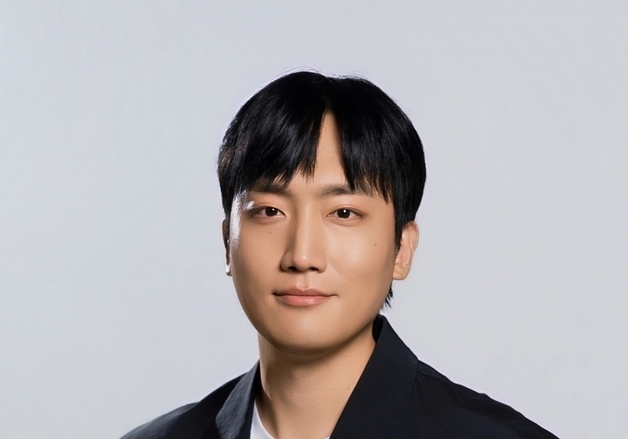 '참교육' 김균하, 김무열과 한솥밥…프레인 전속계약