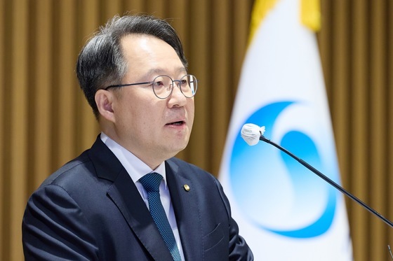 권민수 "토큰화 확산 땐 사후 대응 어려워…사전 대응체계 필요"