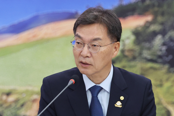 [재산공개] 강원 시장·군수 18명 중 7명…김중남 강릉시장 15.7억 최다