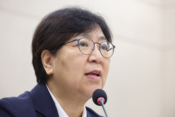 복지부 예산 5년새 53%↑…고령화·신규사업에 '지속가능성' 과제