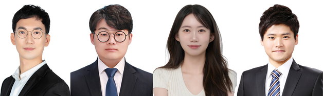 GIST 조용륜 박사 '차세대 반도체 배선 소재 제어 기술' 사이언스 게재