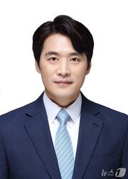 본문 이미지 - 한준호 국회의원.
