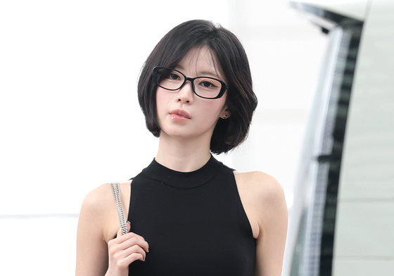 아사, 단발병 유발자
