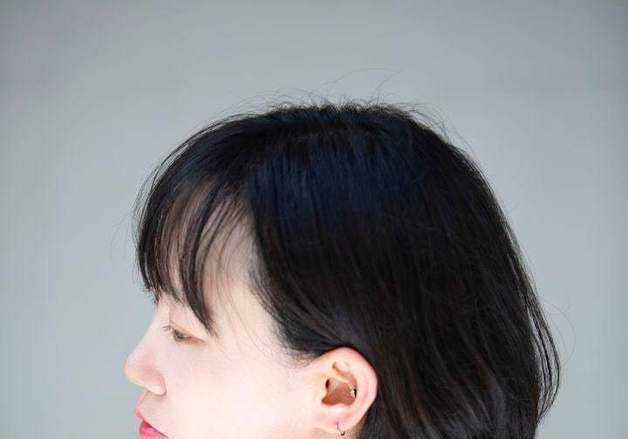 송지현 '누구보다 잘한 일', 김승옥문학상 대상…상금 5000만 원