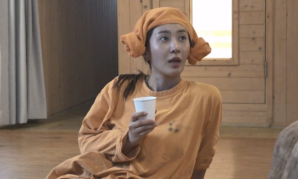본문 이미지 - MBC '나 혼자 산다'