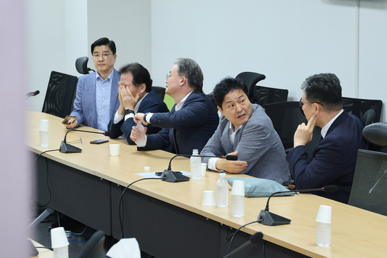 '주택시장 안정화 방안은'
