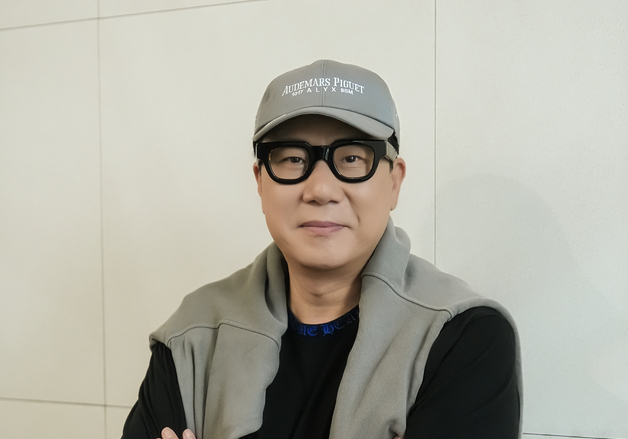 '피의 게임X' 이상민 "아내 건강 문제로 중도하차…아쉬움 컸다"