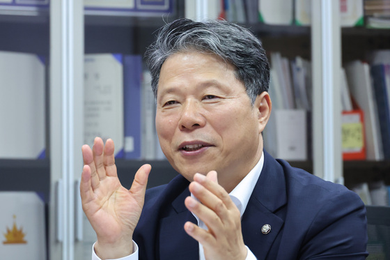 많이 본 뉴스