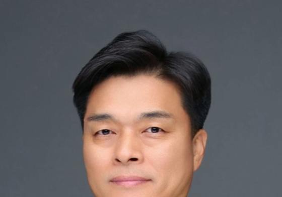 李대통령, 소방청장에 최용철 차장 임명