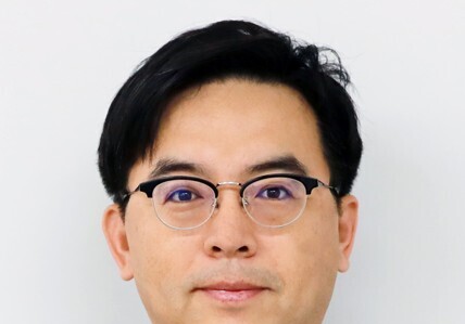 李대통령, 통상교섭본부장에 박정성 통상차관보 임명