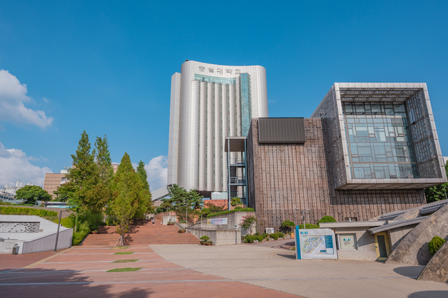 [2027수시]숭실대, 1740명 선발…반도체·피지컬AI '지능전자공학부' 신설