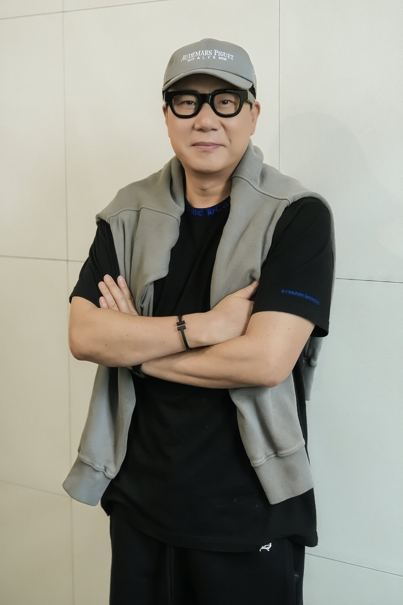 본문 이미지 - 이상민/웨이브 제공