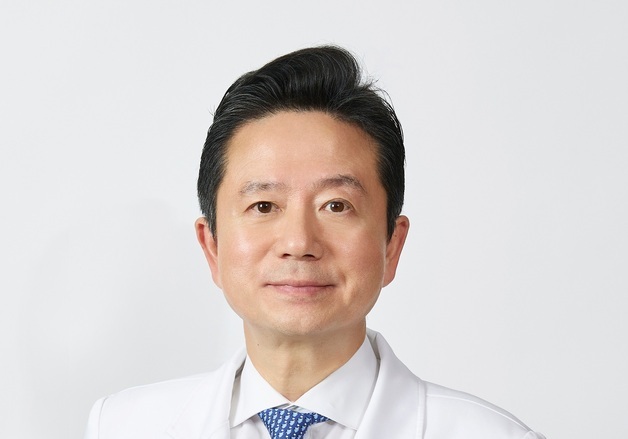 포괄수련종합병원 '맞손'…협의회장에 이형래 강동경희대병원장