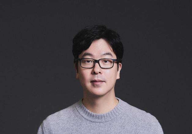 "키 176cm, 사람처럼 일 척척"…1550억 품은 홀리데이로보, 휴머노이드 양산 시동 [K-챌린저]