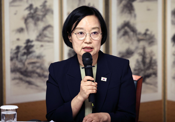 한 총리 "제주 실종여성 가족에 장난전화 10대 검거…2차 가해 엄중 대응"
